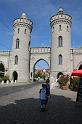 Bild 030